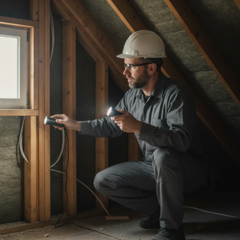 Bien immobilier à Vernier 1